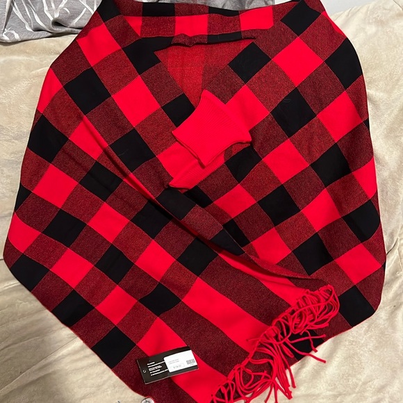 Checker Shaw - Picture 1 of 3